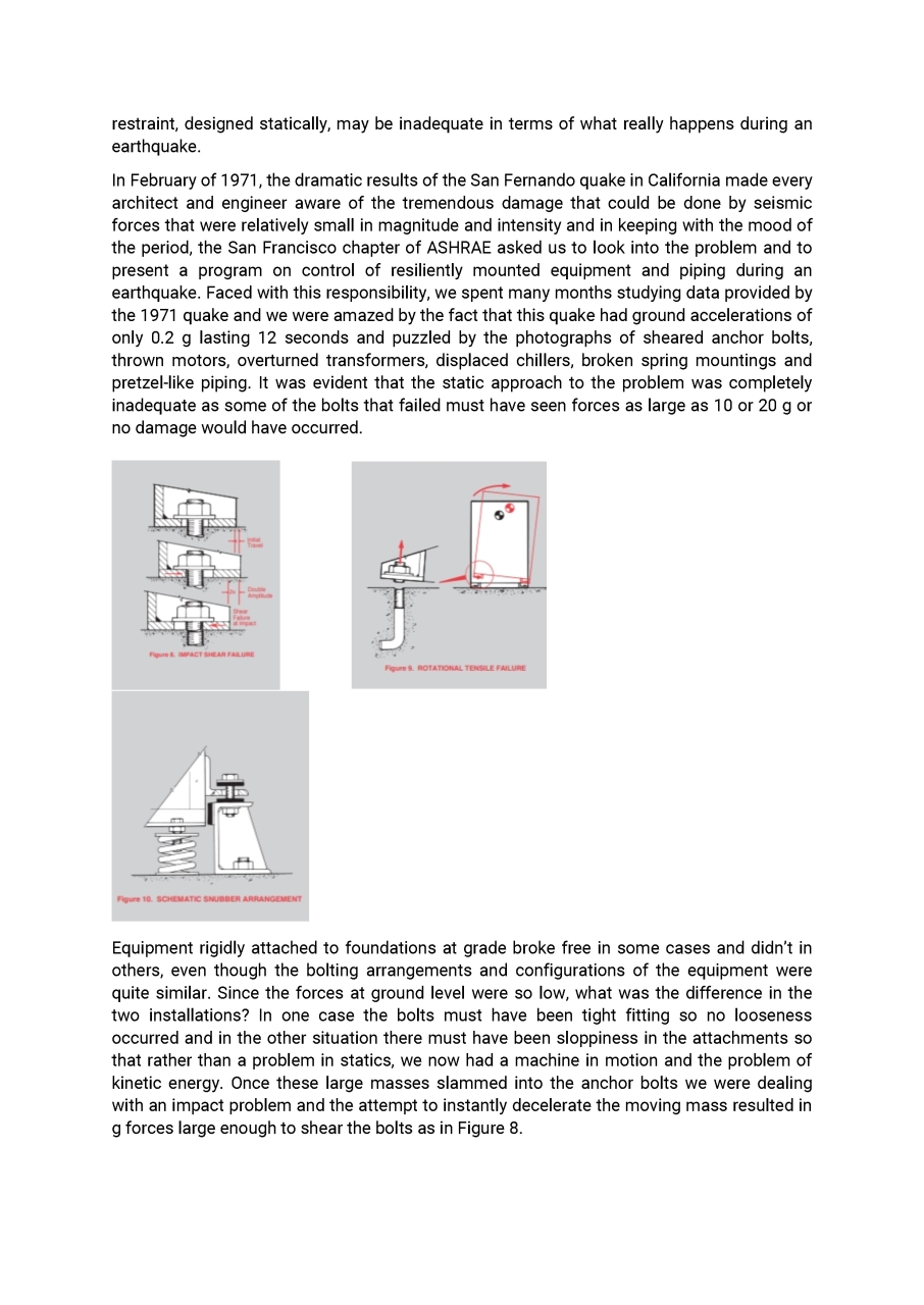 Seimic control specification_Page_02.jpg - Seimic control Specification | https://masonengineering-thailand.com